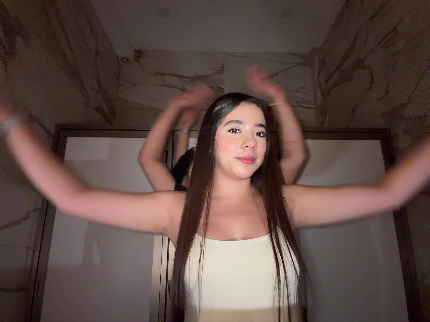@ℳ𝒶𝒹𝒶𝒾