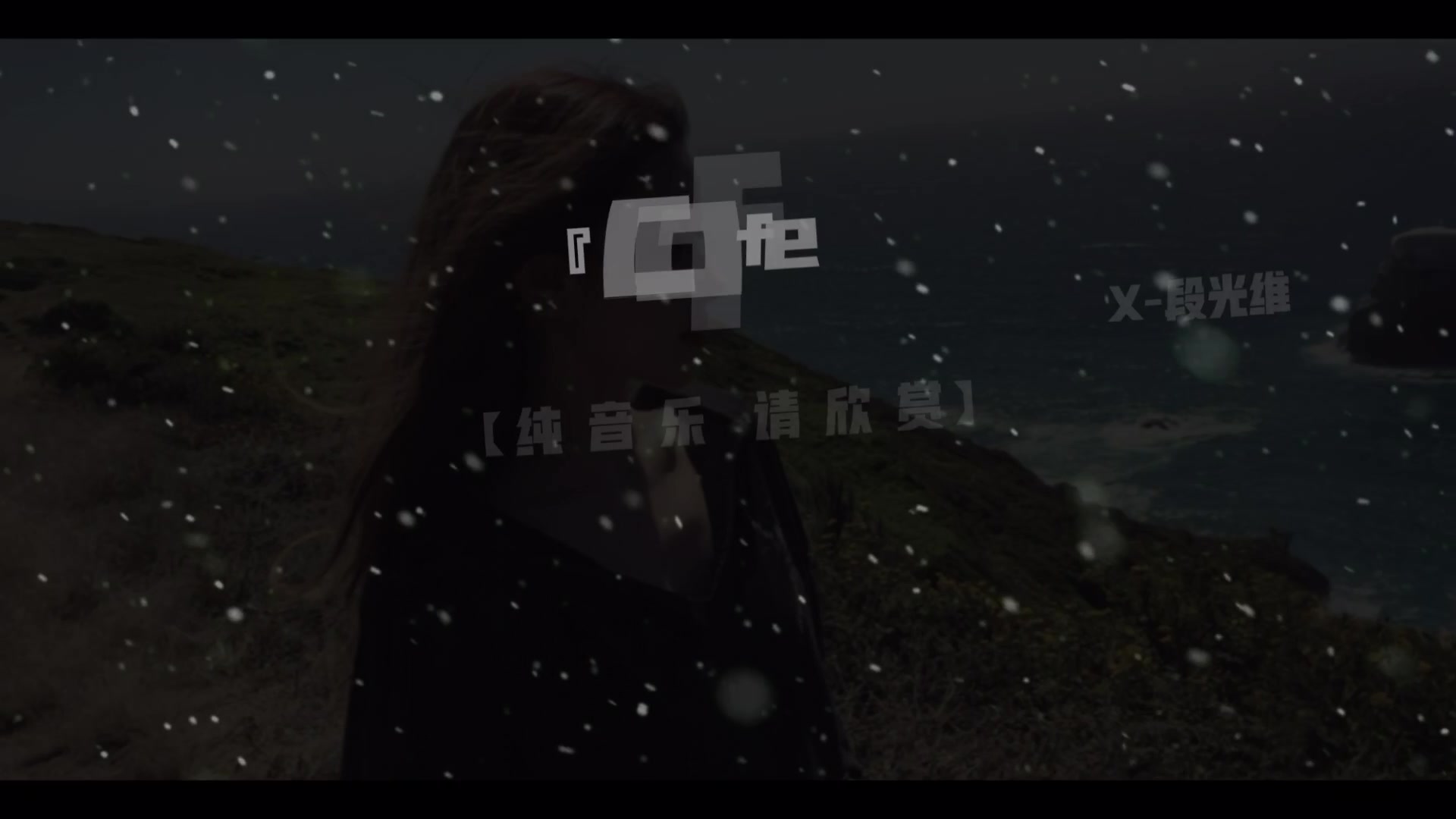 @段光维