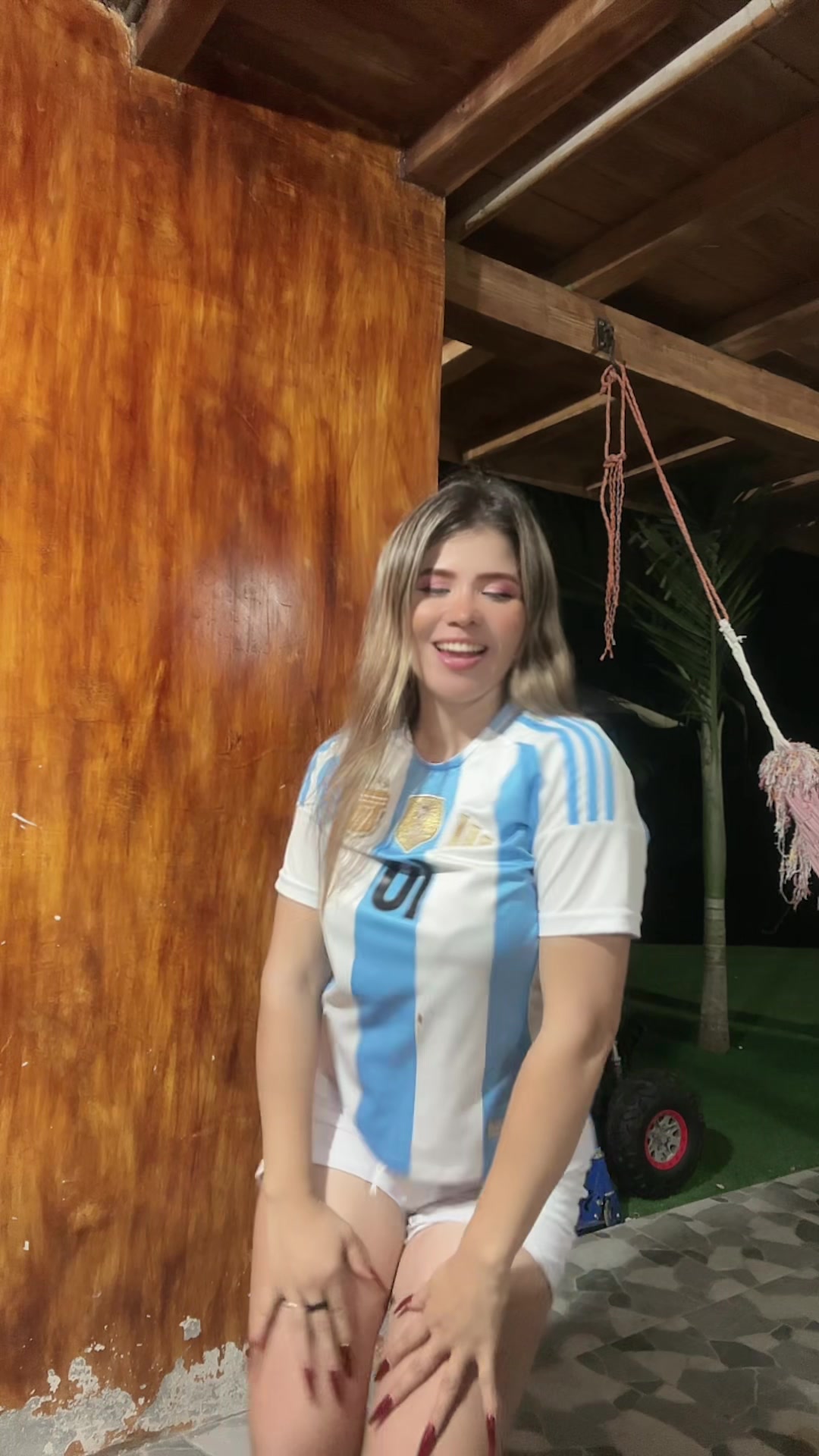 @Fer_ok❤️&zwj;🔥