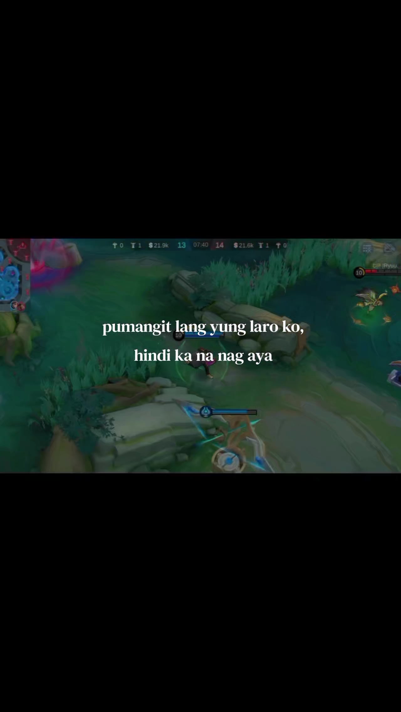 @C.