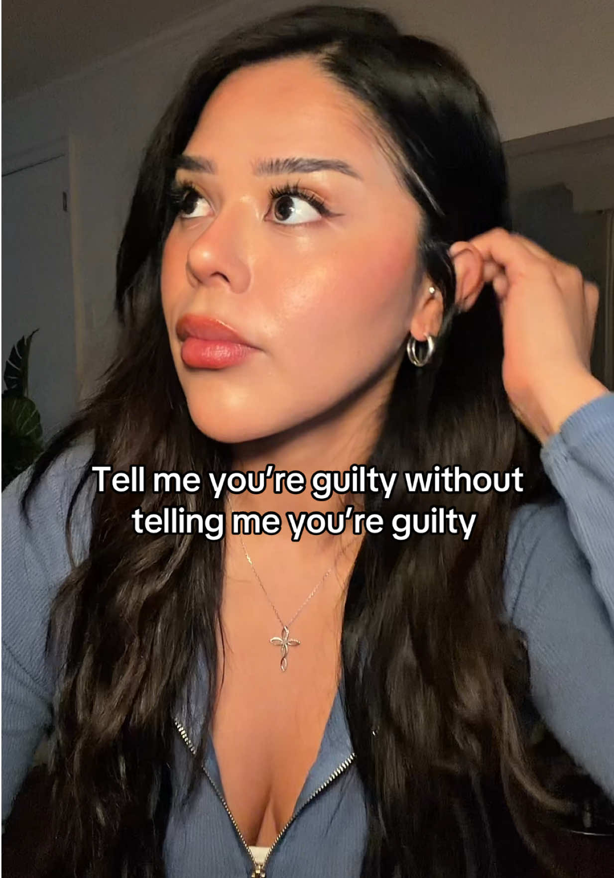 @Kari Paola
