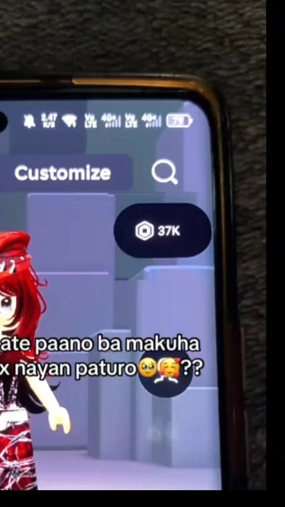 @Free rbx😋