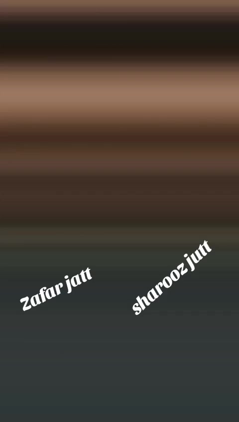 @sharooz