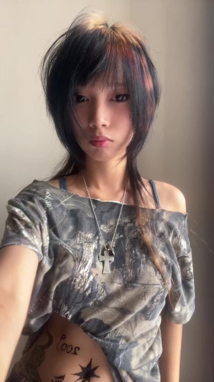 @fanofkittie