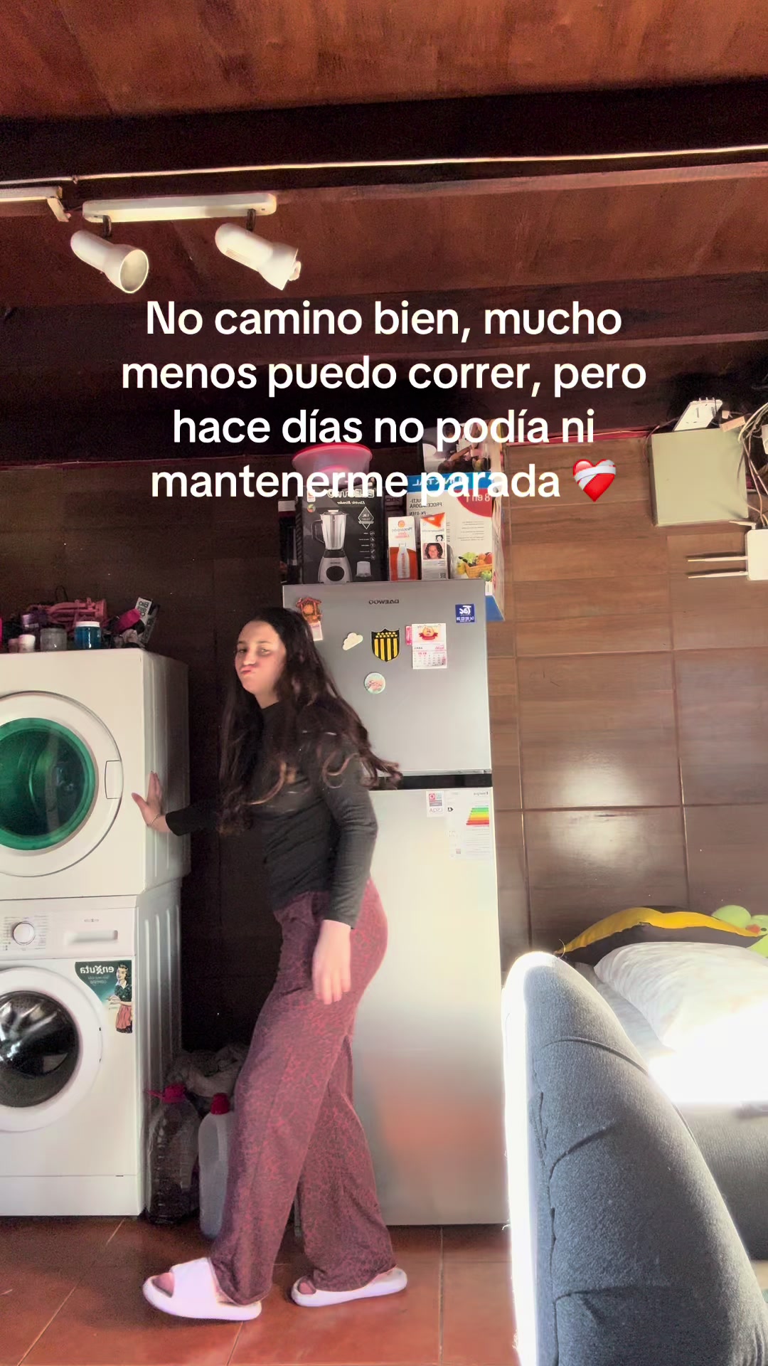 @tefffffa
