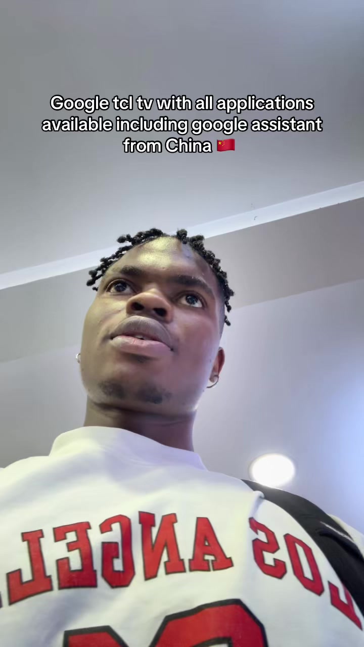 @Chillux 🇨🇳