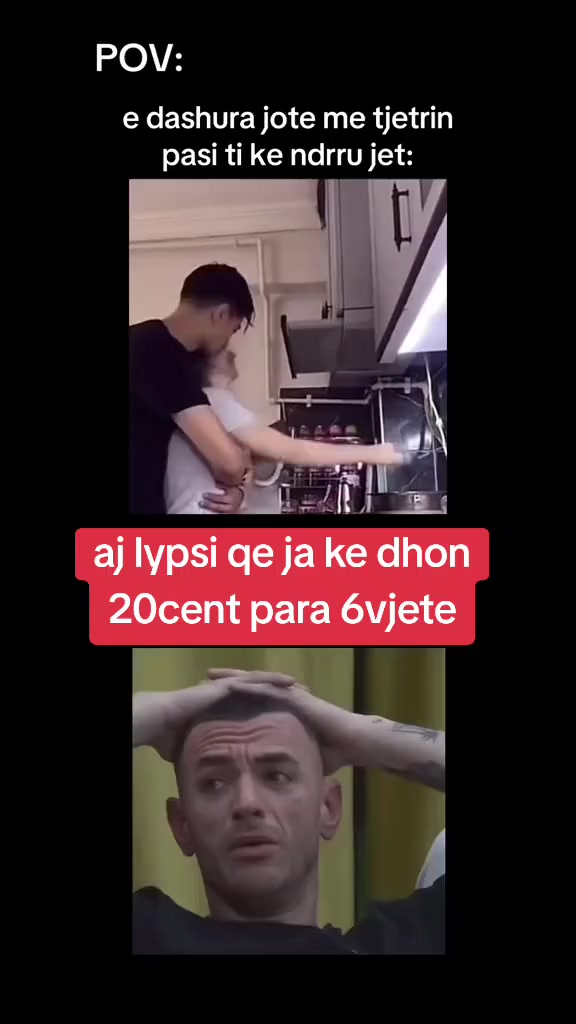 @beniflymood