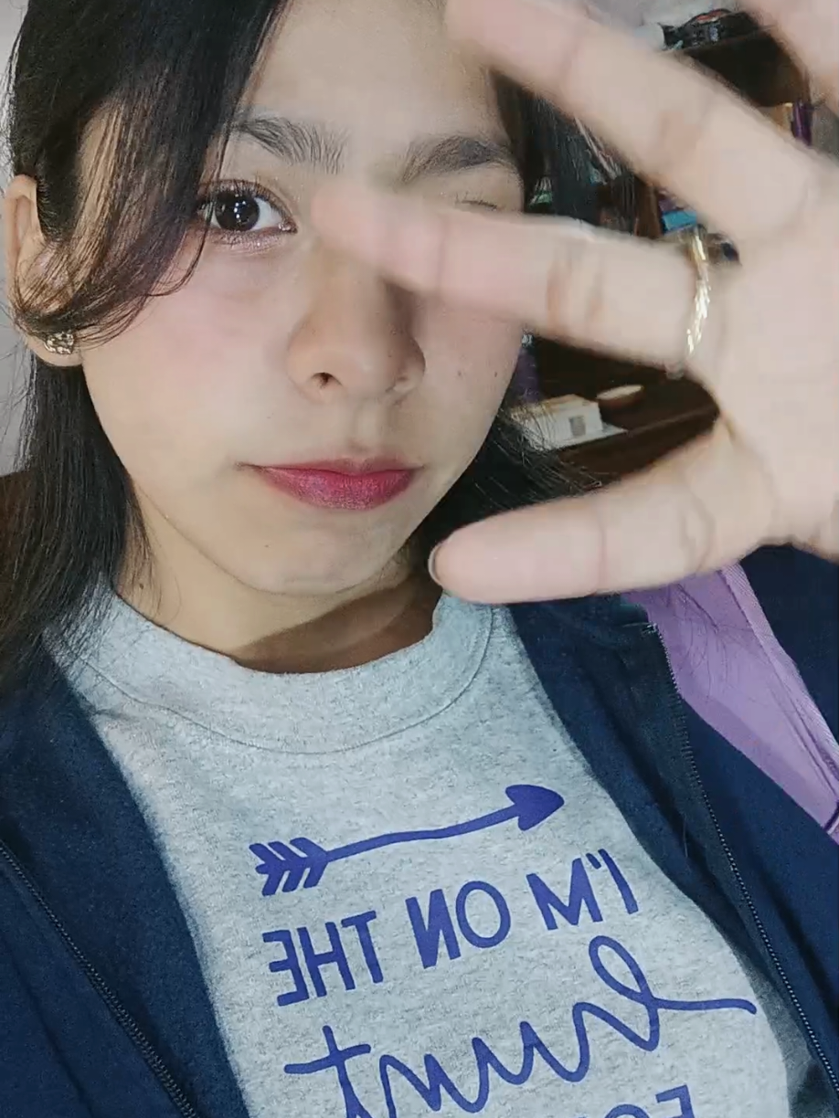 @Mai֢ ࣪☆🌷
