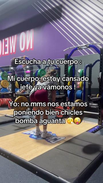 @purehealthlenia