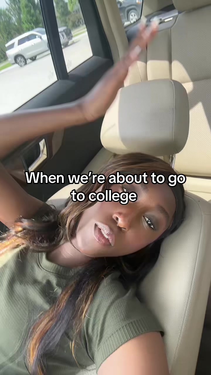 @ila 𓋹