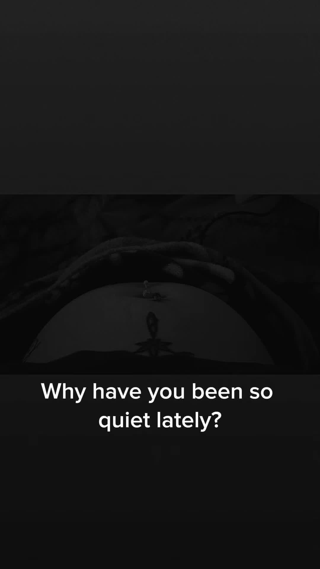 @Ashley Mincolla