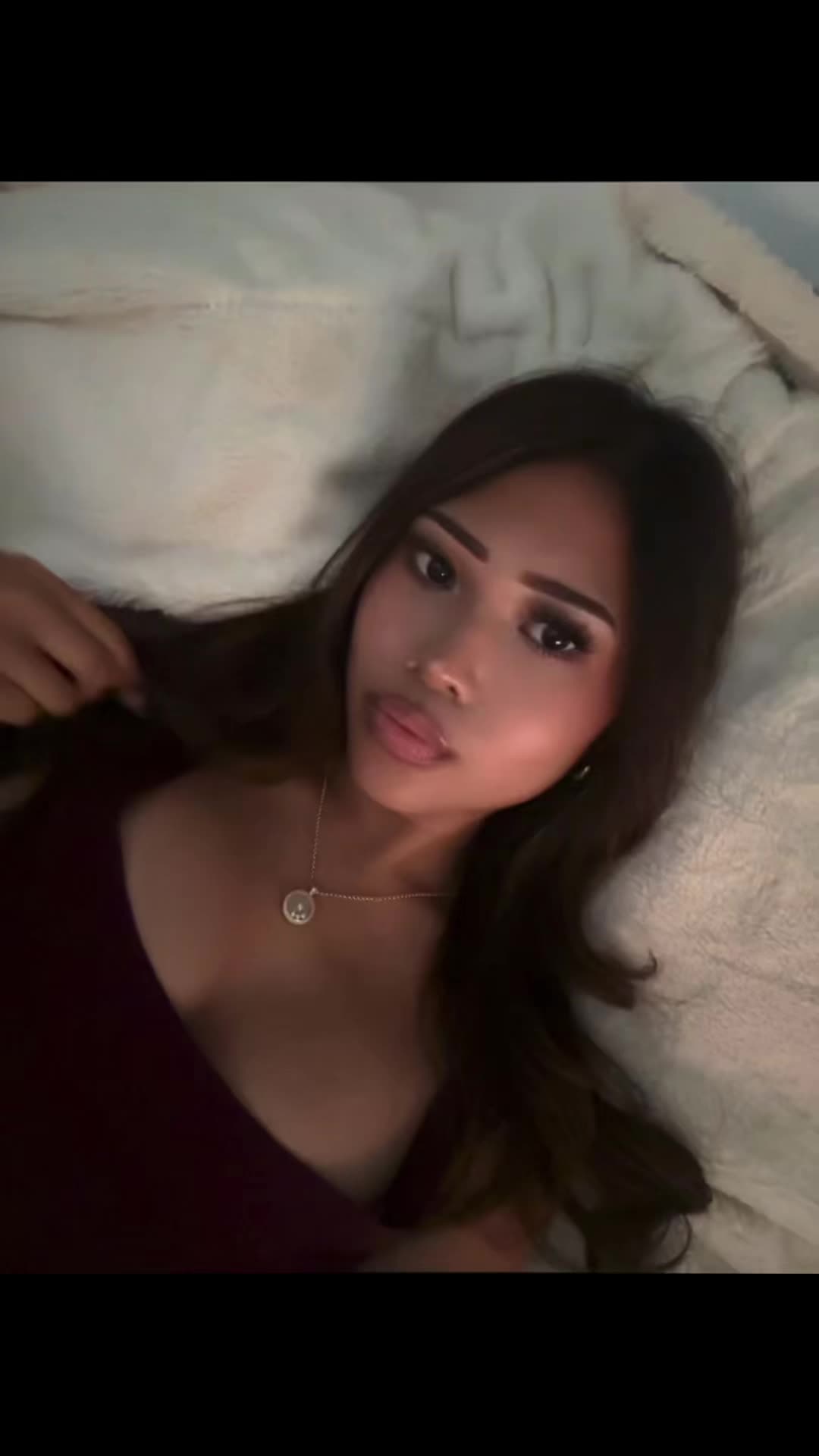 @່