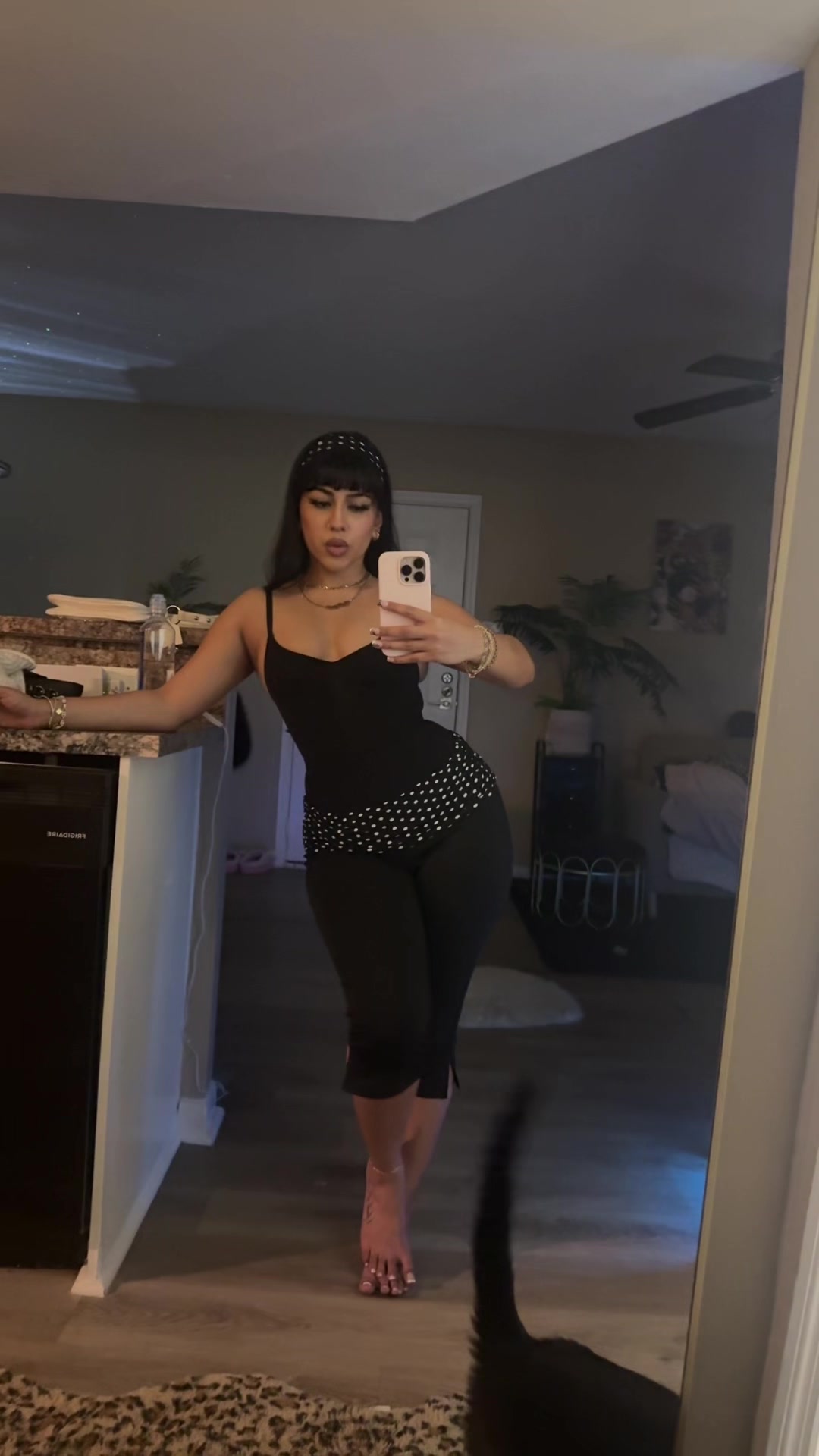 @aaliyah ✮