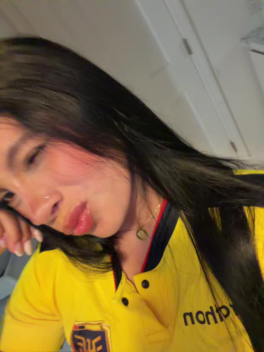 @valeskaap_