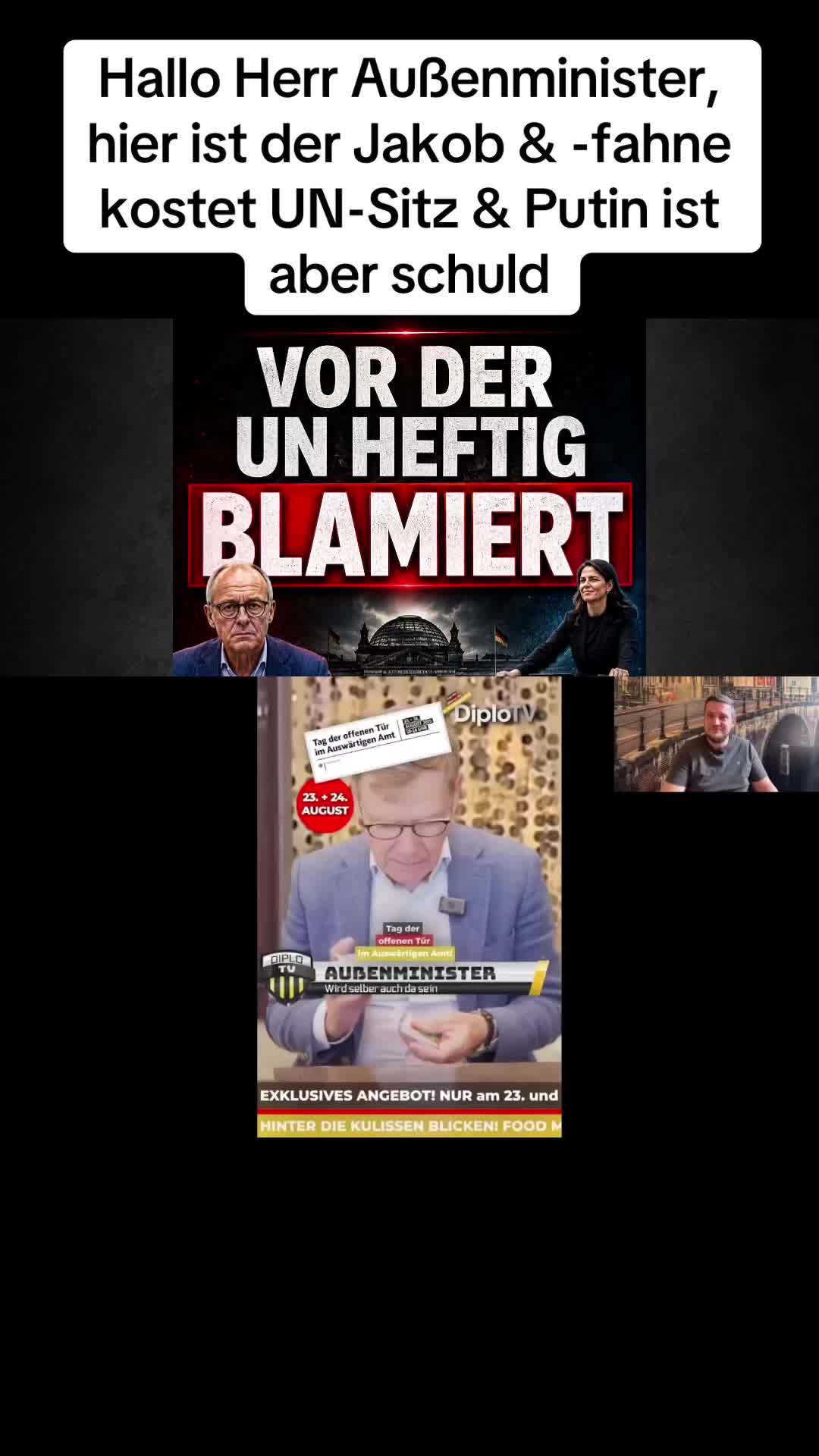 @Politic mit kopf.de