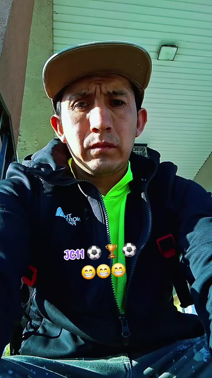 @JC11⚽🏆⚽