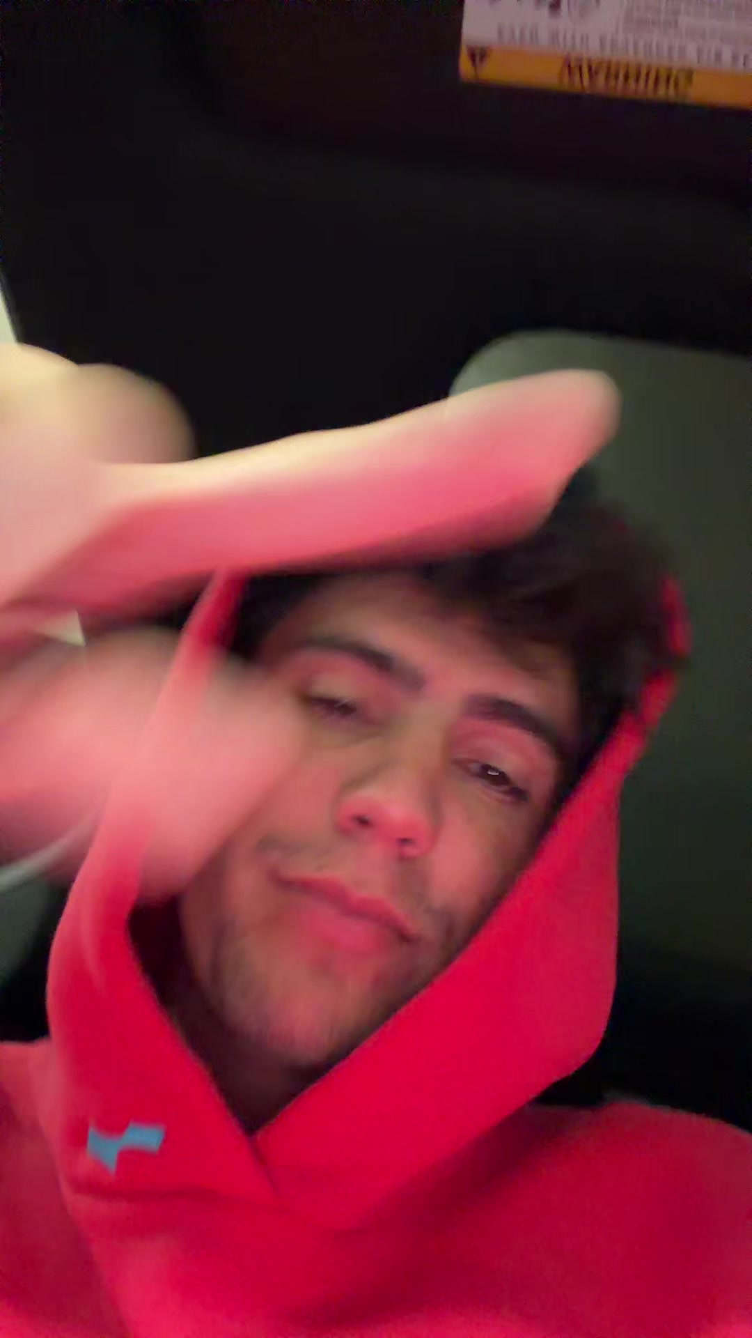 @Alex🕷️