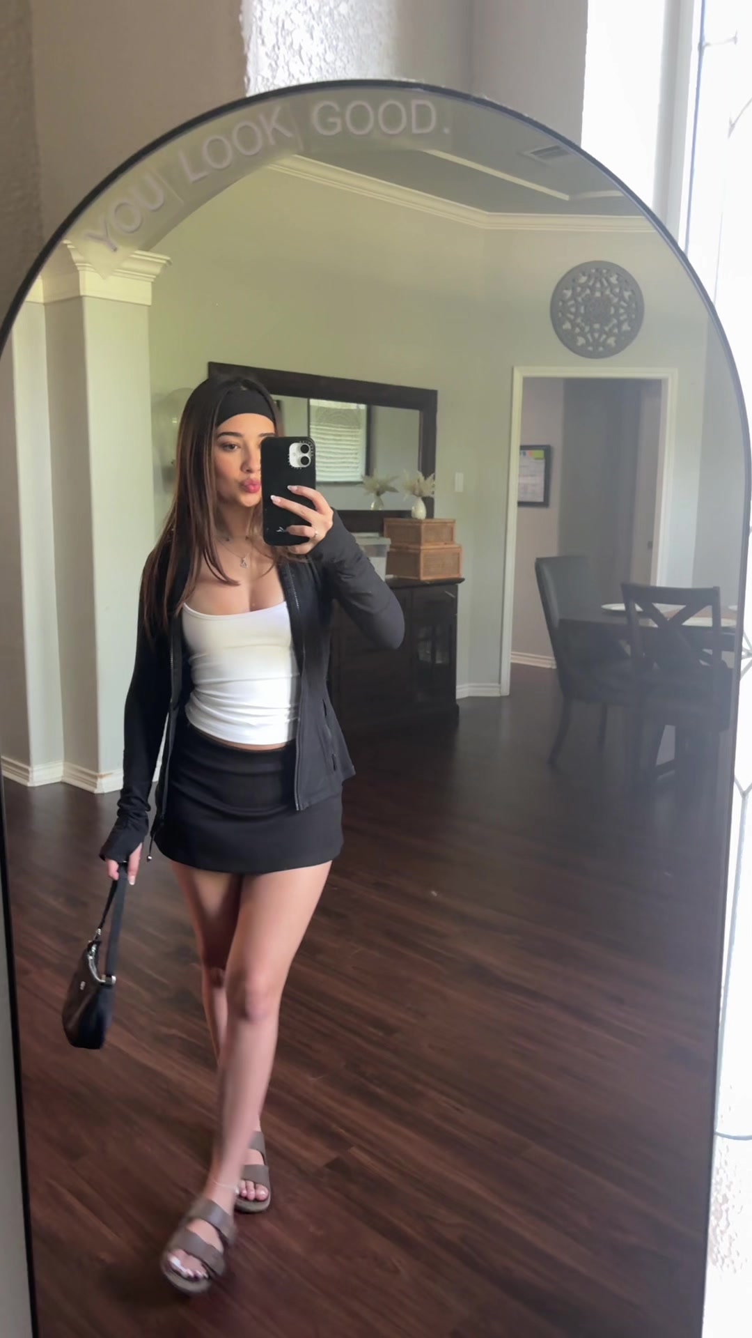 @pamela duque