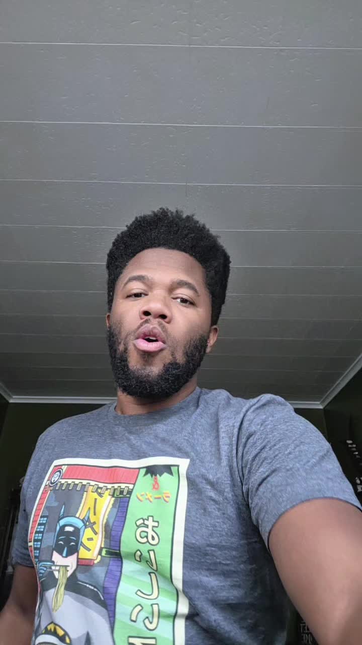 @NotEliMonty on YouTube