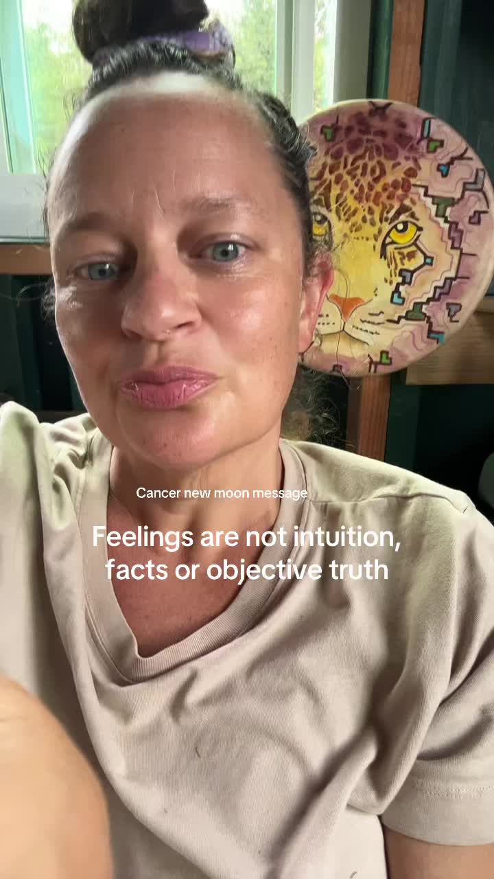 @annabeeastrology