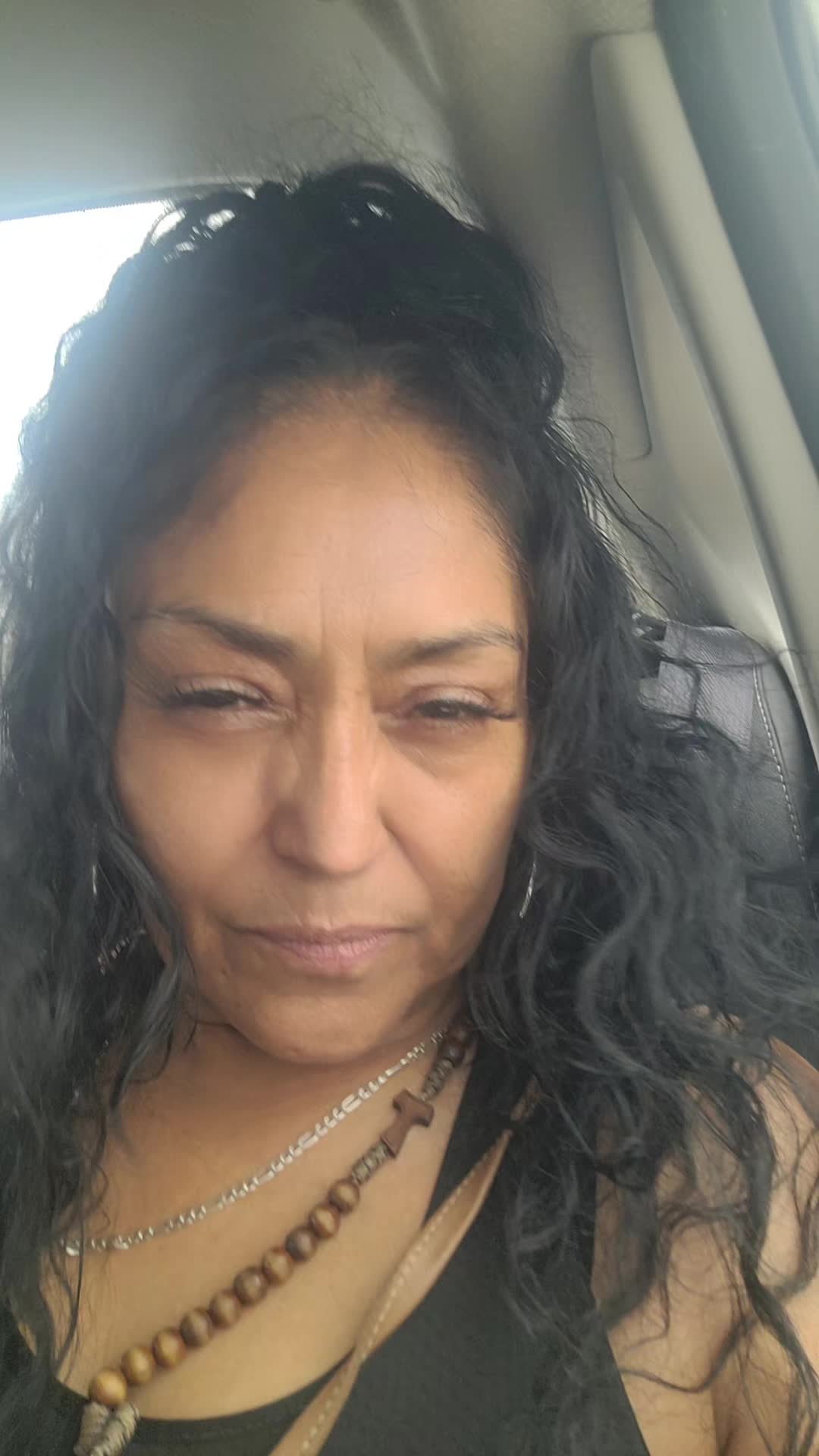 @teresita