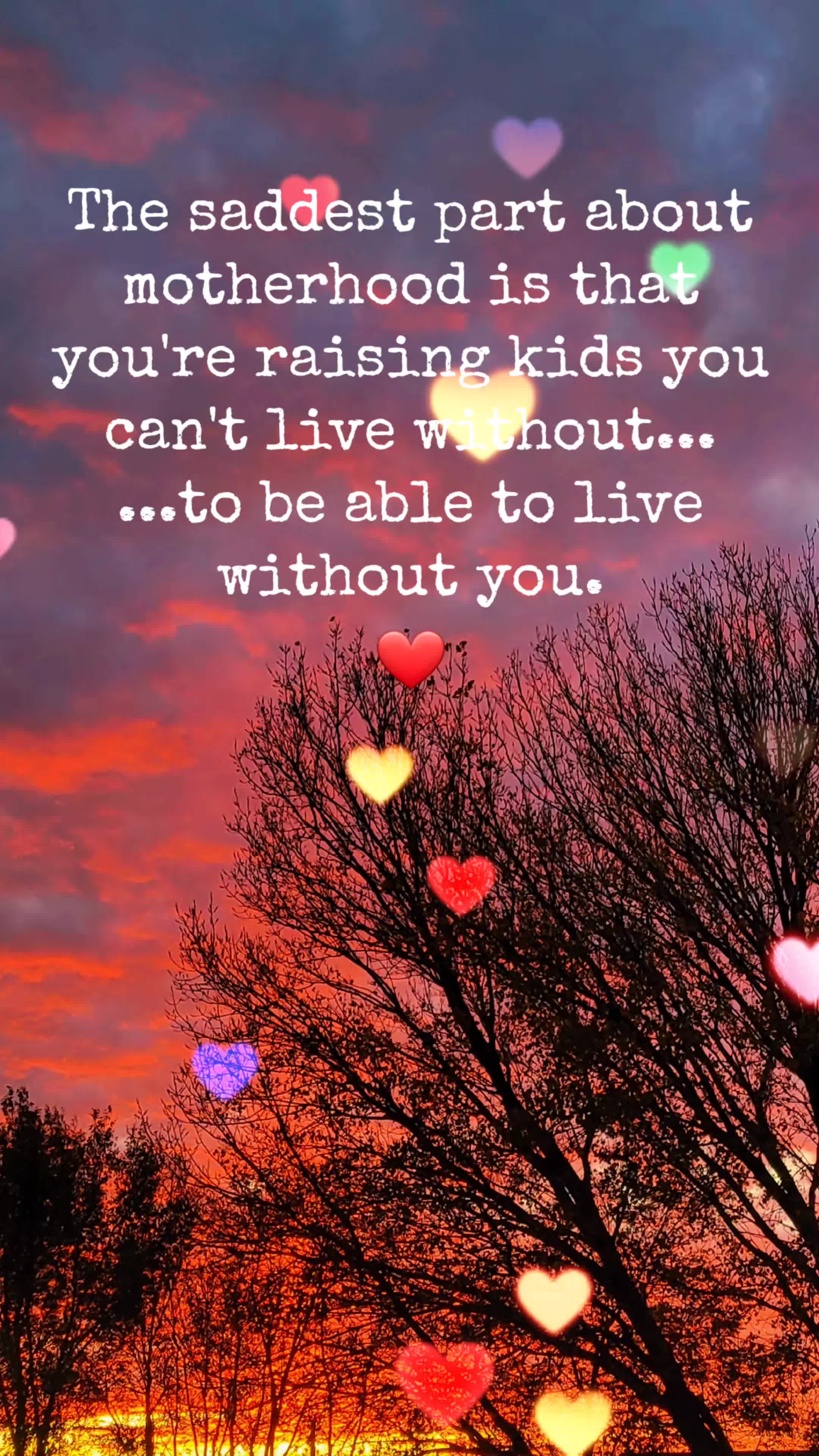 @RealHeart❤