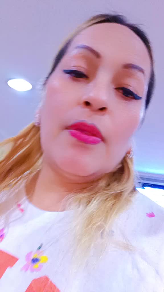 @kmKiara