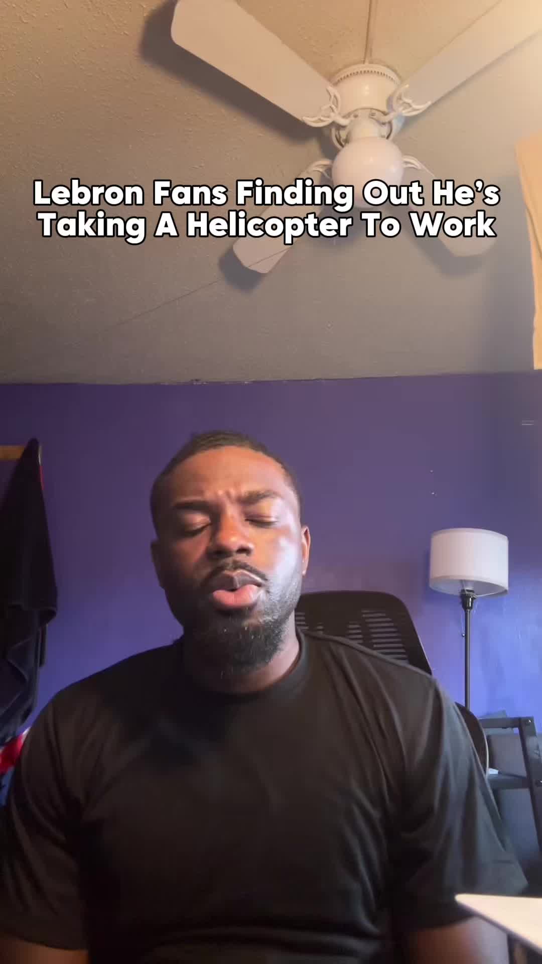 @HUNCHO