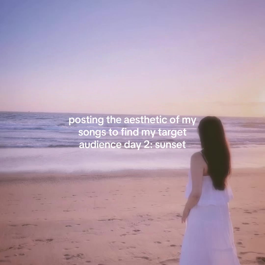 @Melody T