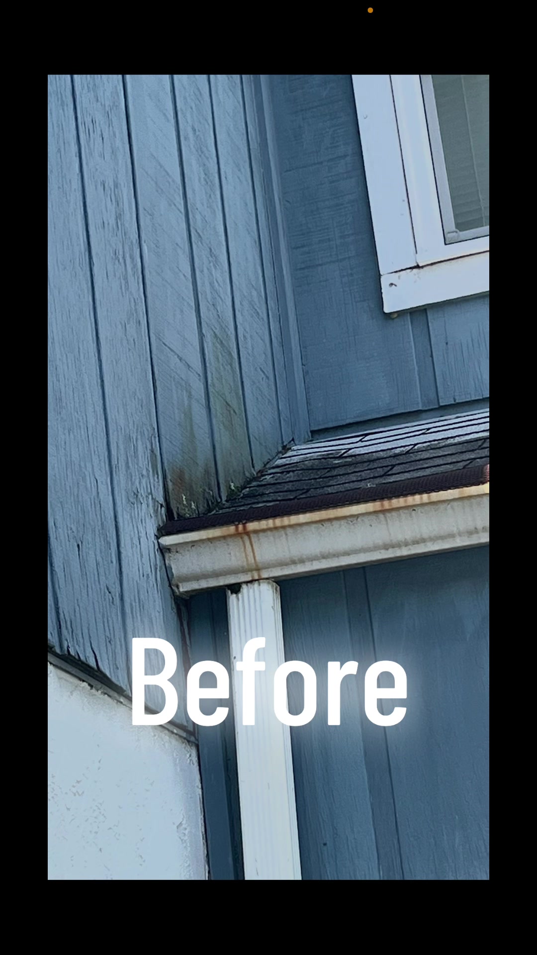 @Matrix Home Remodeling