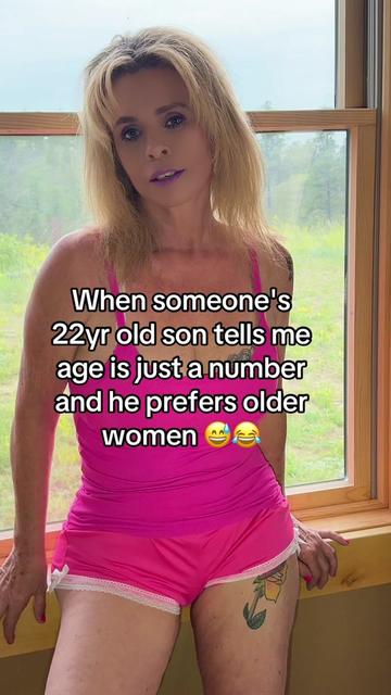 @Fabulousbree