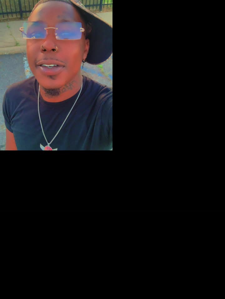 @ Haitian