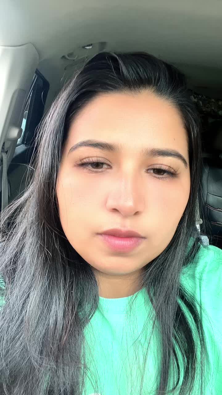 @Beauty for all