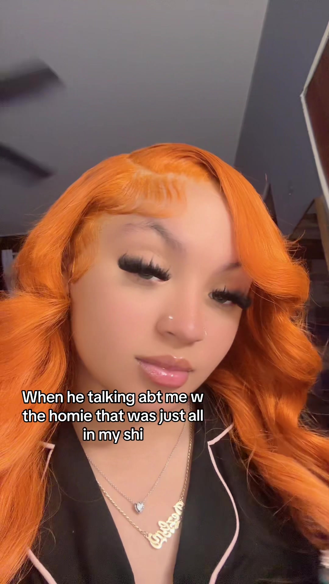 @Dezlyn