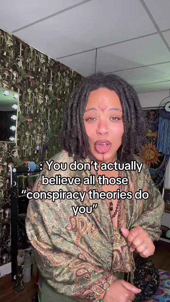 @WhimZee 🌺✨🧚🏽🔮