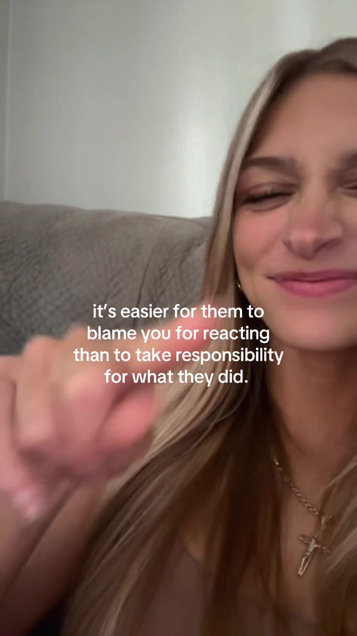 @miabean