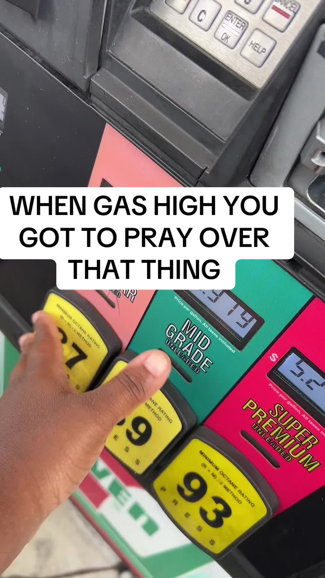 @Lonnnn