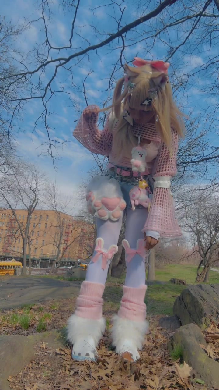 @૮₍ ´• ˕ •` ₎ა sᴋᴏᴏʙɪ