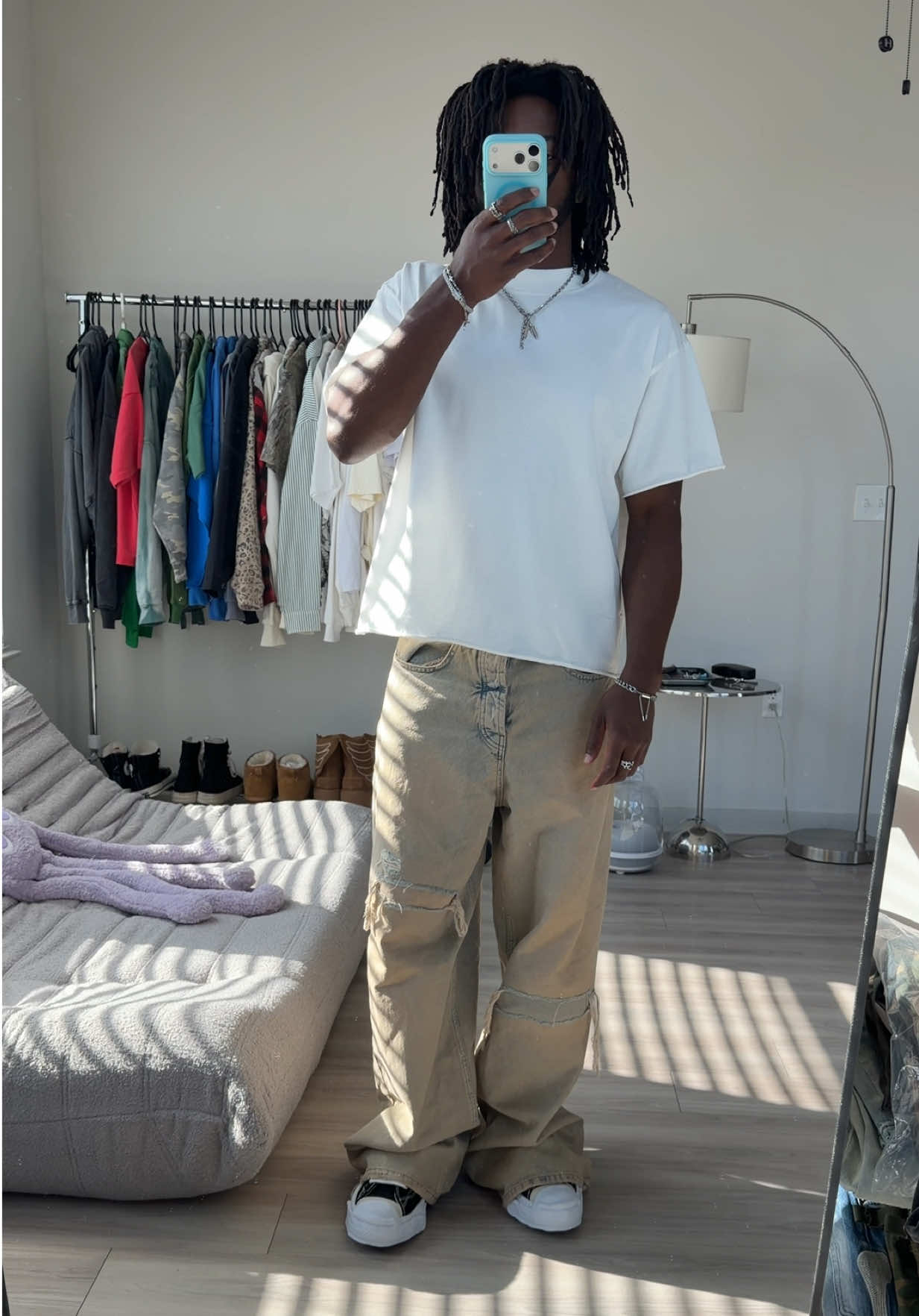 @ㅤ