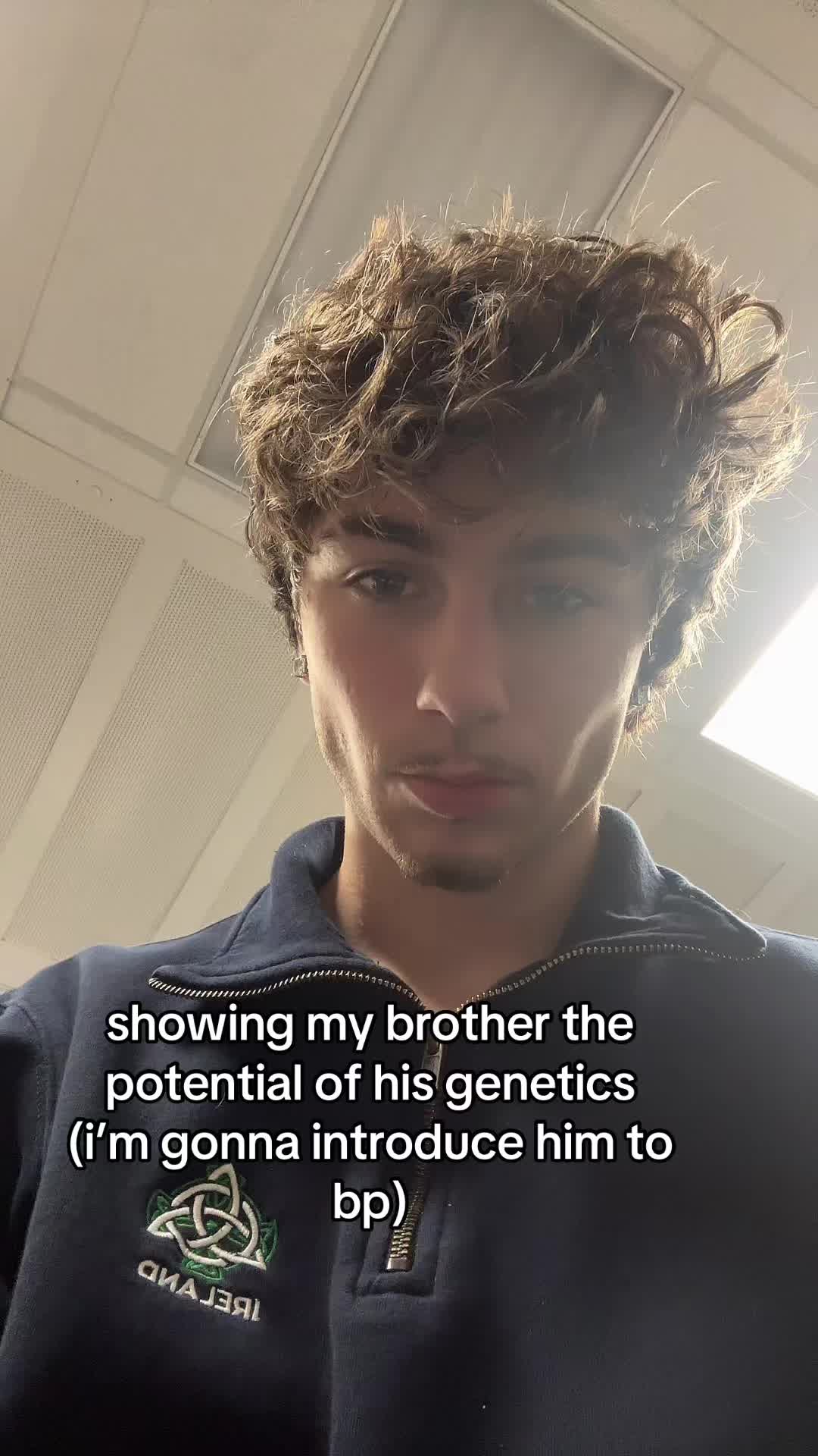 @Braxx