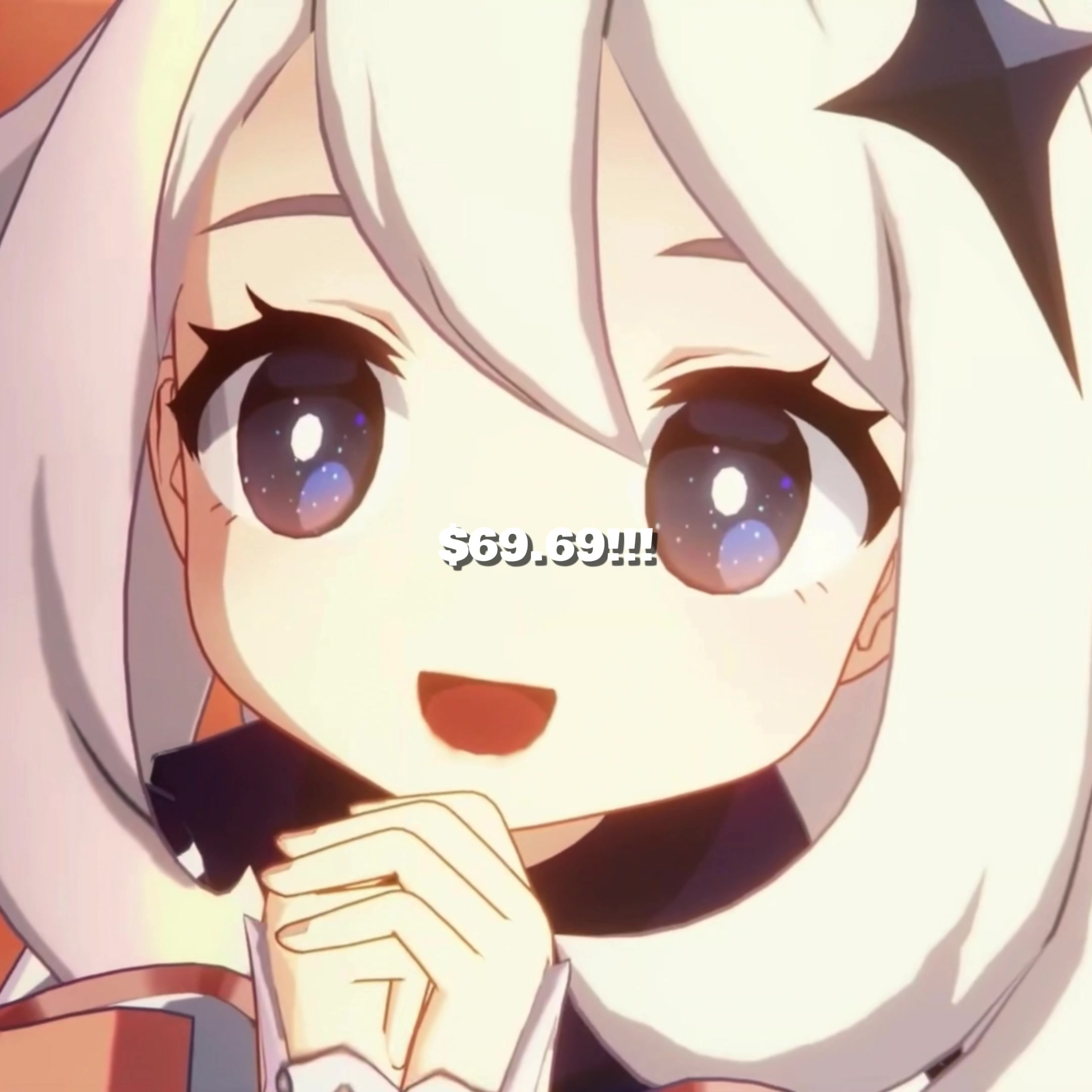 @ari☆♪