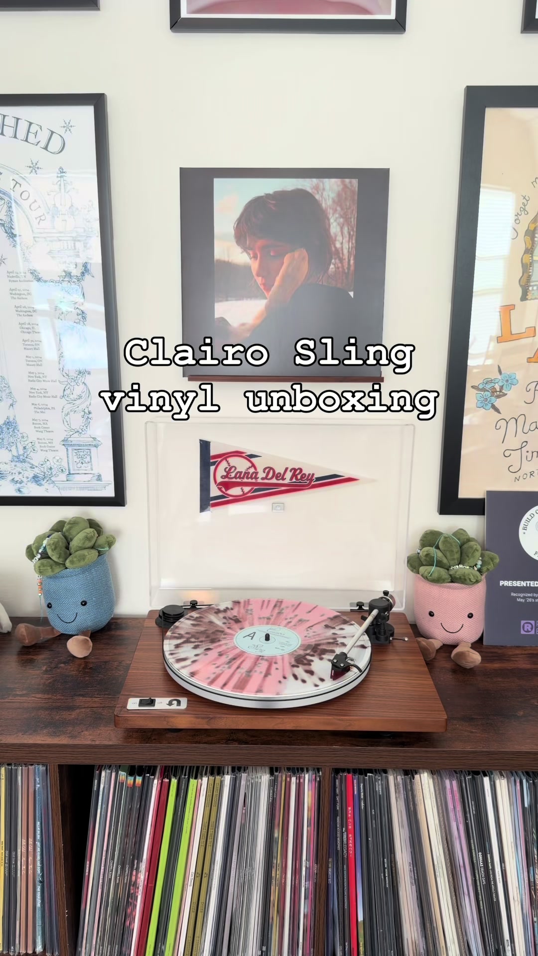 @natali’s vinyl