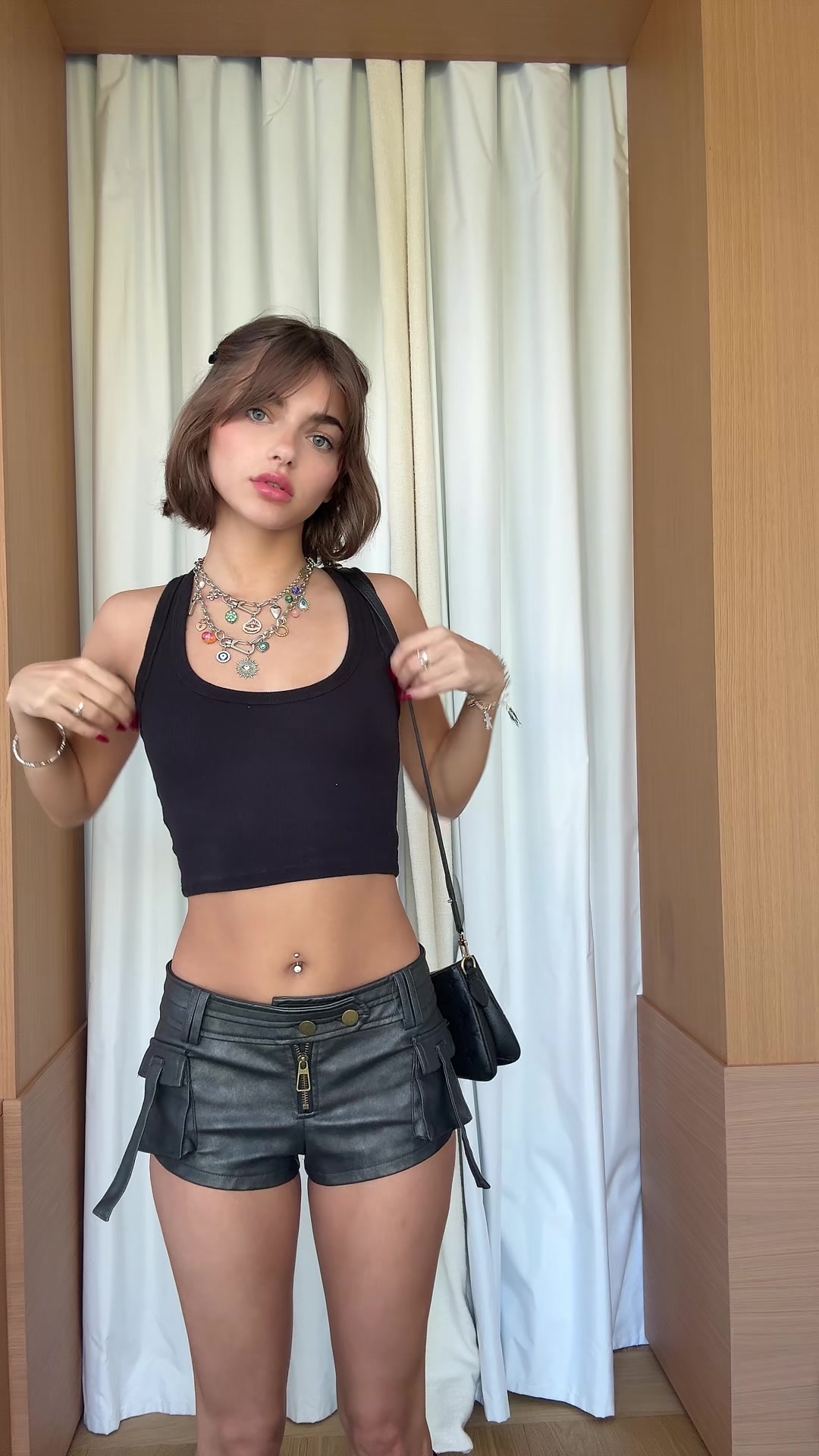 @kinspt2
