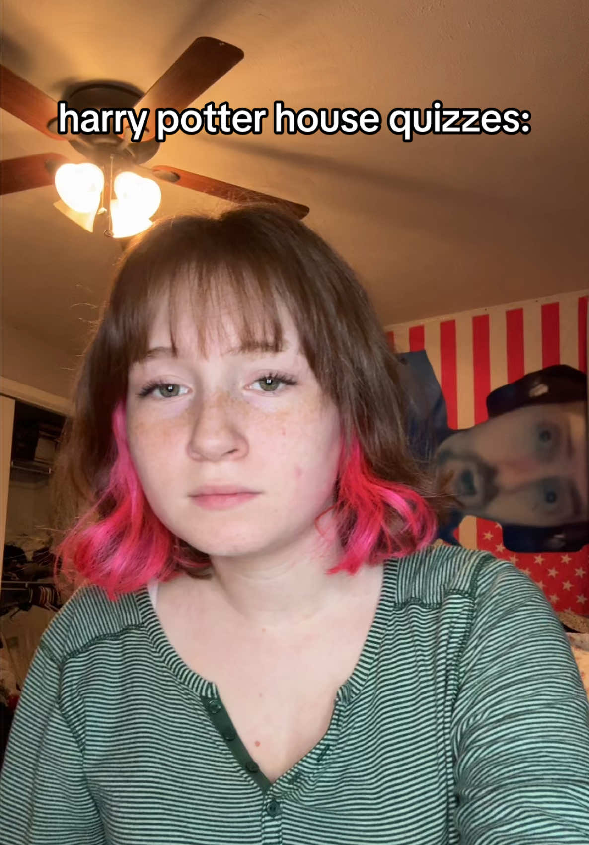 @brailyn
