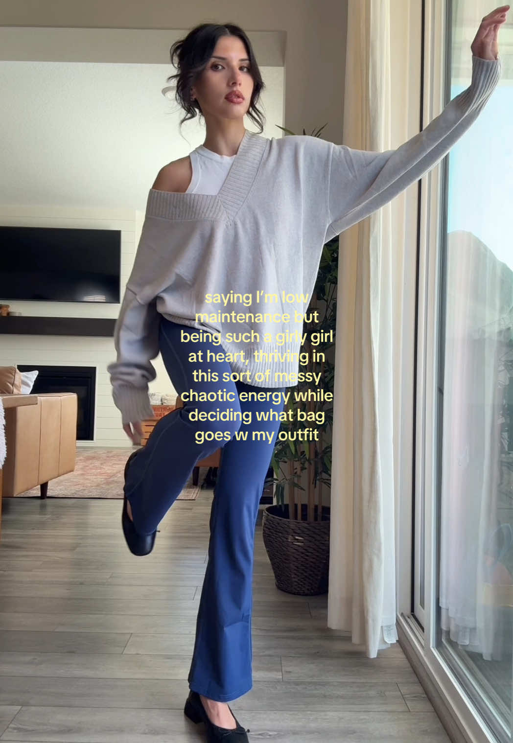 @natalie rog ✮⋆