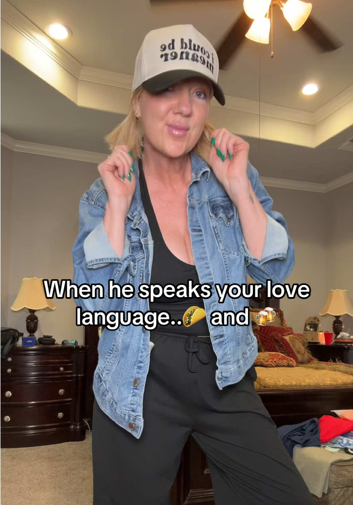 @Jen-Becoming Her after 40