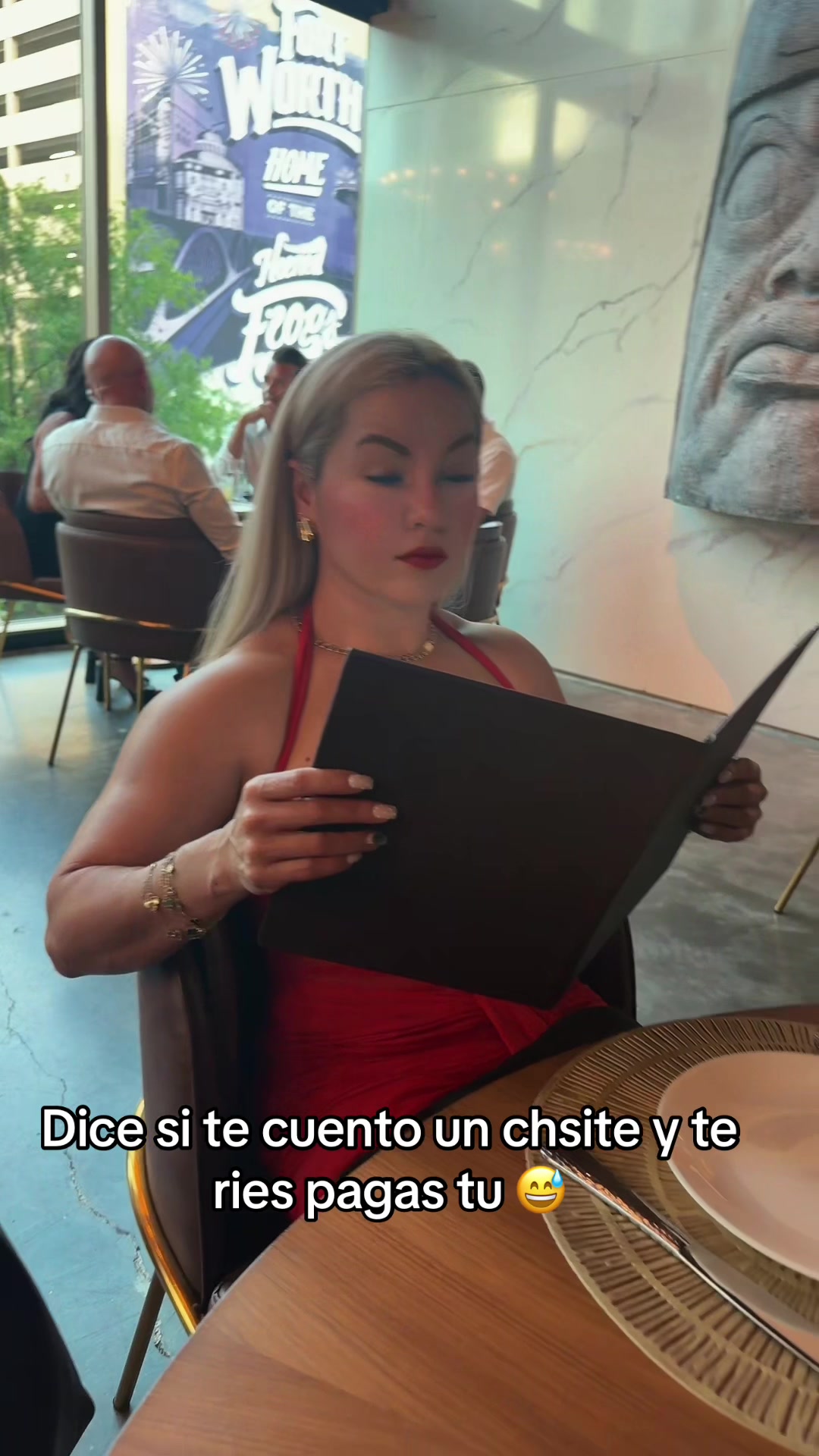 @07sandra43