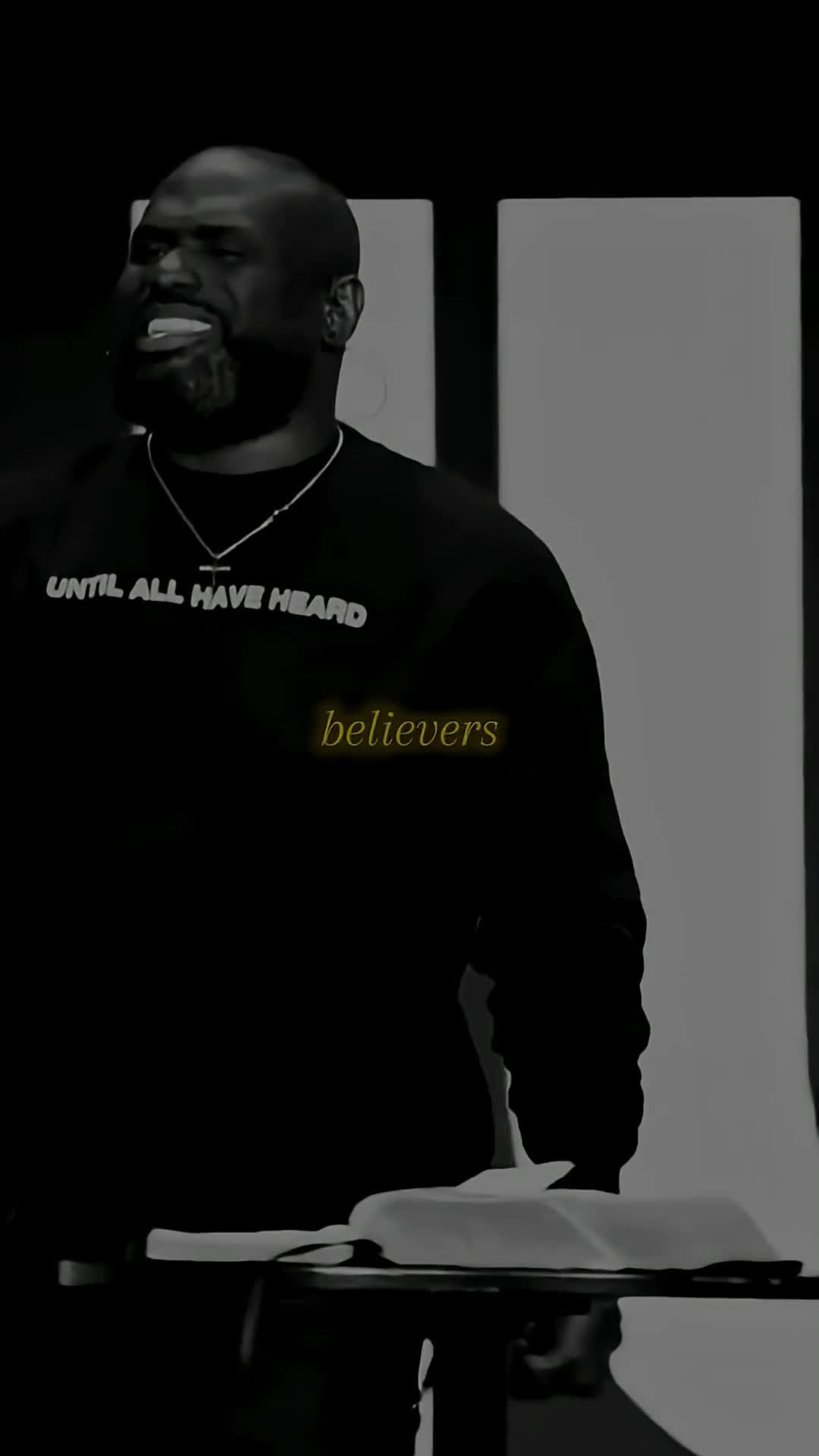 @Daily Faith Based Content