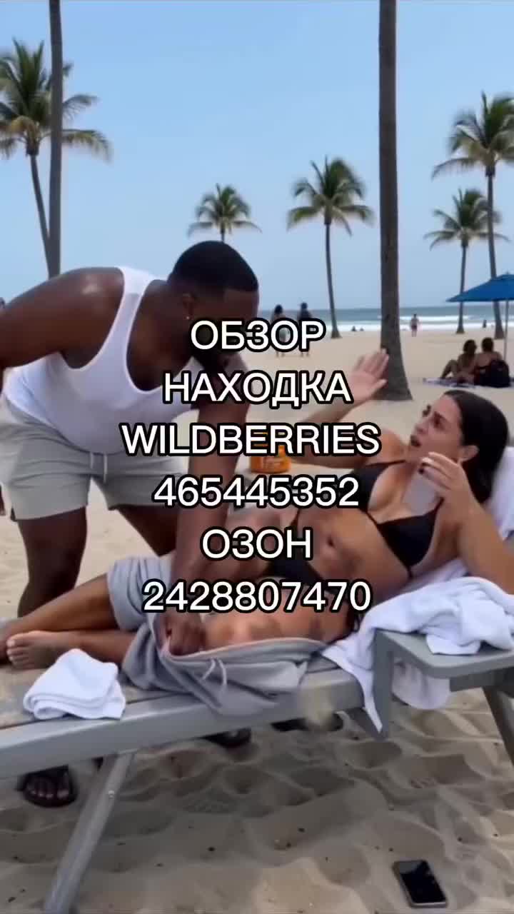 @mrbeast_0100