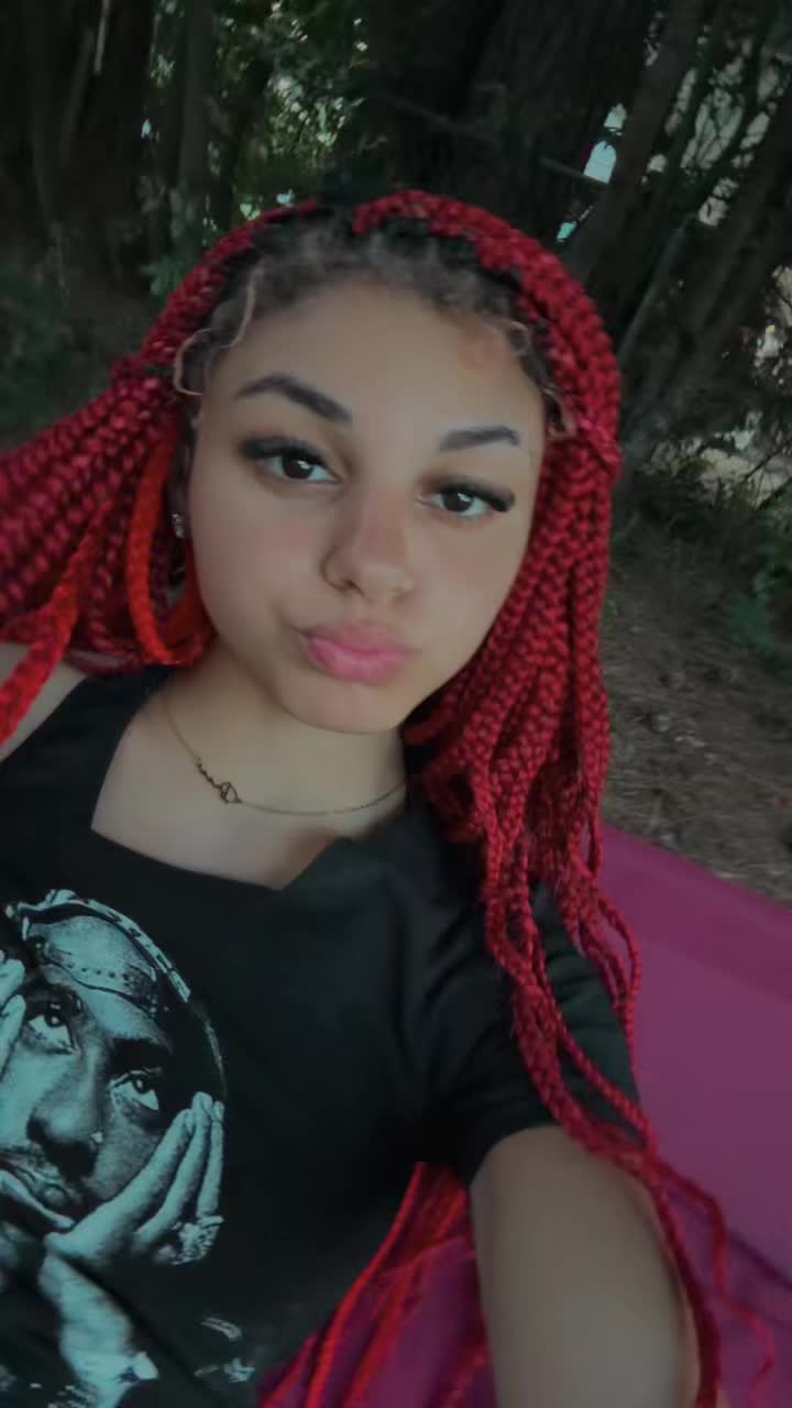@5stxr._bree